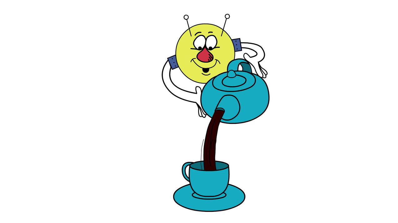 orbie_tea